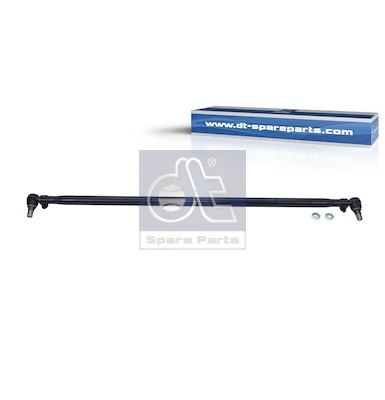 Tie Rod
